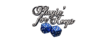Playin' 4 Keeps